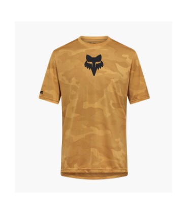 FOX MAGLIA RANGER TRUDRI