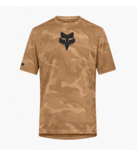 FOX MAGLIA RANGER TRUDRI