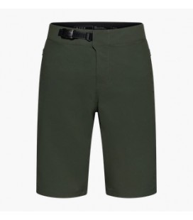 FOX PANTALONCINI RANGER