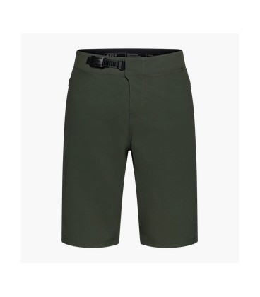 FOX PANTALONCINI RANGER