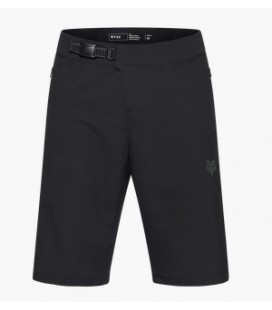 FOX PANTALONCINI RANGER