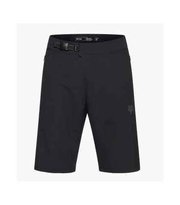 FOX PANTALONCINI RANGER