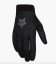 FOX GUANTI RANGER