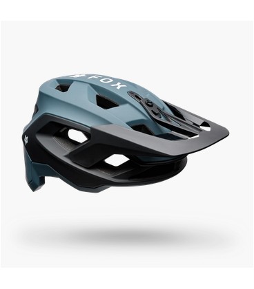 FOX CASCO SPEEDFRAME 5050