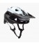 FOX CASCO SPEEDFRAME 5050