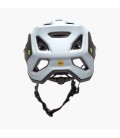 FOX CASCO SPEEDFRAME 5050