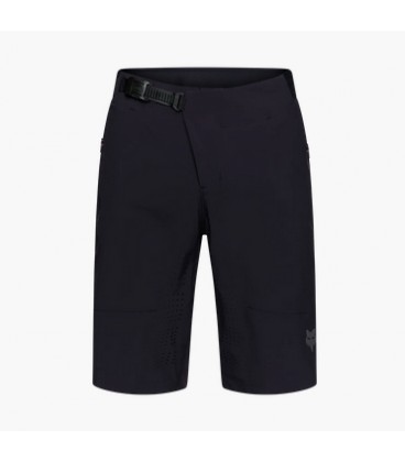 FOX PANTALONCINI FLEXAIR