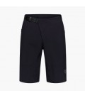 FOX PANTALONCINI FLEXAIR