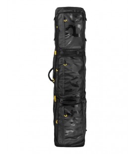 BATALEON ROLLAWAY SNOWBOARD BAG