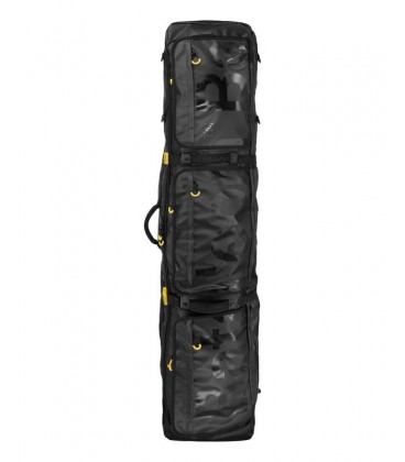 BATALEON ROLLAWAY SNOWBOARD BAG