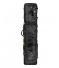 BATALEON ROLLAWAY SNOWBOARD BAG