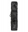 BATALEON ROLLAWAY SNOWBOARD BAG