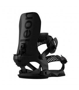 BATALEON BLASTER AW FASE SNOWBOARD BINDINGS