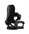 BATALEON BLASTER AW FASE SNOWBOARD BINDINGS