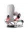 BATALEON BLASTER AW FASE SNOWBOARD BINDINGS