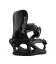 BATALEON GHOST FASE BINDINGS