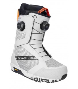 BATALEON SALSA SNOWBOARD BOOTS