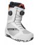BATALEON SALSA SNOWBOARD BOOTS