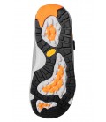 BATALEON SALSA SNOWBOARD BOOTS
