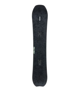 K2 PASSPORT