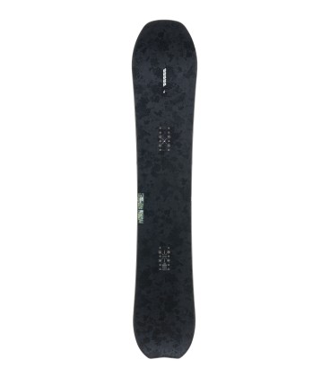 K2 PASSPORT