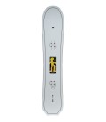 K2 ALMANAC
