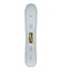 K2 ALMANAC
