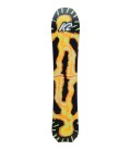 K2 ALMANAC