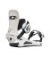 K2 BOND