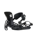 K2 CINCH GT