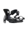 K2 CINCH GT