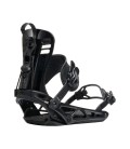 K2 CINCH GT