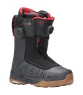 K2 ORTON