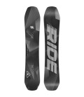 RIDE MODERATOR