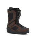 RIDE ANTHEM SNOWBOARD BOOTS