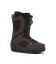 RIDE ANTHEM SNOWBOARD BOOTS