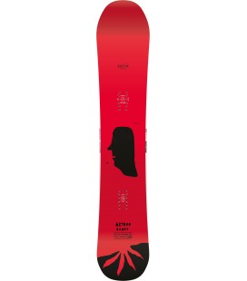 CAPITA AERONAUT
