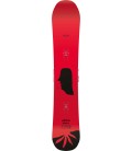 CAPITA AERONAUT