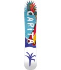 CAPITA AERONAUT