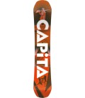 CAPITA DOA