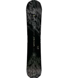 CAPITA SIDEWINDER