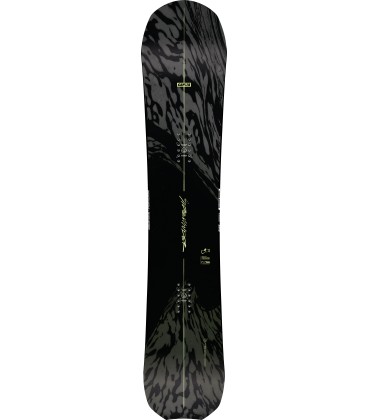 CAPITA SIDEWINDER