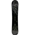 CAPITA SIDEWINDER