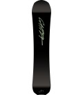CAPITA SIDEWINDER