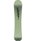 CAPITA SIDEWINDER