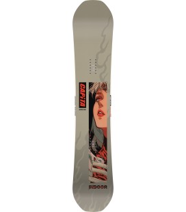 CAPITA INDOOR SURVIVAL