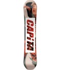 CAPITA INDOOR SURVIVAL
