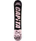 CAPITA DARK HORSE