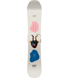 CAPITA AERONAUT