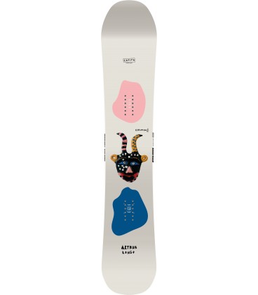 CAPITA AERONAUT